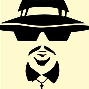 Meet your Posher, Jesus